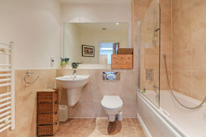 117 Townhead Road Dore